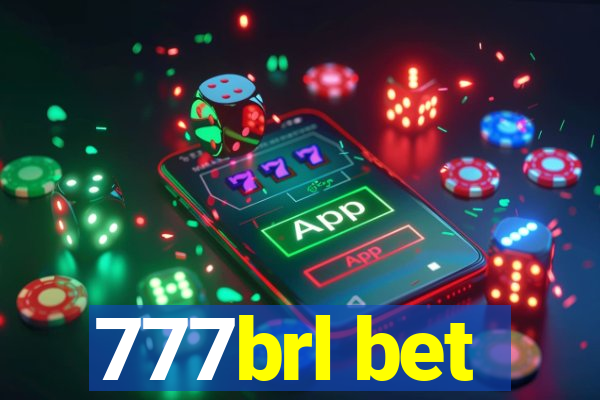 777brl bet